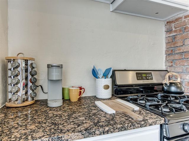 1409 NW 16th Street, Oklahoma City, OK 73106