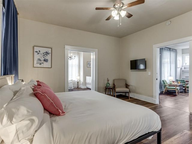 1409 NW 16th Street, Oklahoma City, OK 73106