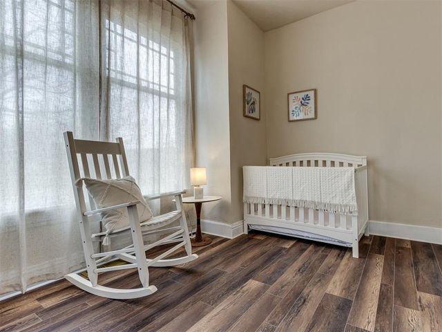 1409 NW 16th Street, Oklahoma City, OK 73106