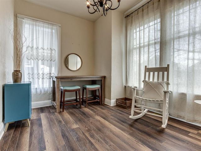 1409 NW 16th Street, Oklahoma City, OK 73106