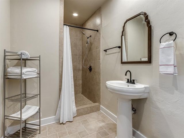1409 NW 16th Street, Oklahoma City, OK 73106