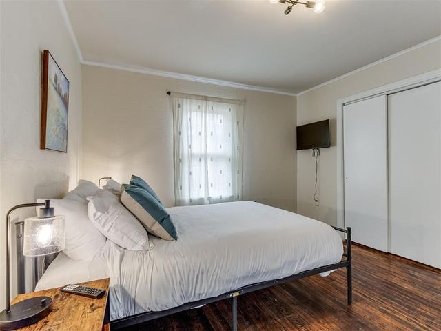 1409 NW 16th Street, Oklahoma City, OK 73106