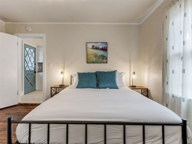 1409 NW 16th Street, Oklahoma City, OK 73106
