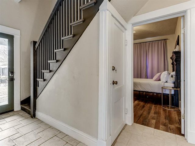 1409 NW 16th Street, Oklahoma City, OK 73106