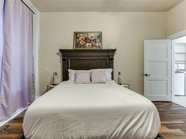 1409 NW 16th Street, Oklahoma City, OK 73106