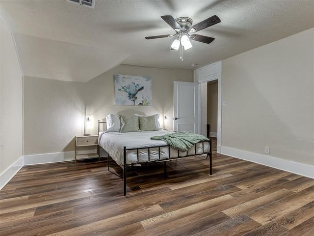1409 NW 16th Street, Oklahoma City, OK 73106