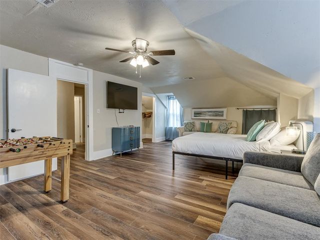 1409 NW 16th Street, Oklahoma City, OK 73106