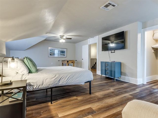 1409 NW 16th Street, Oklahoma City, OK 73106