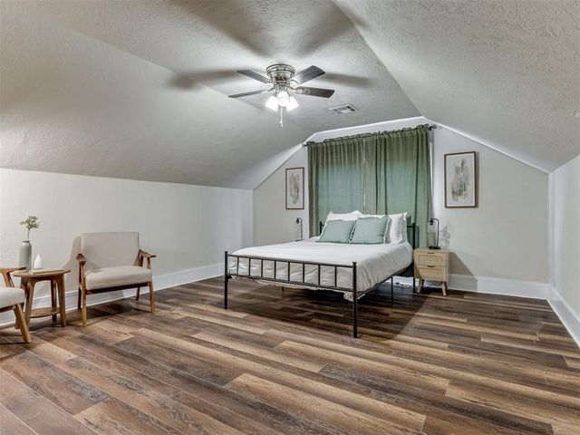 1409 NW 16th Street, Oklahoma City, OK 73106