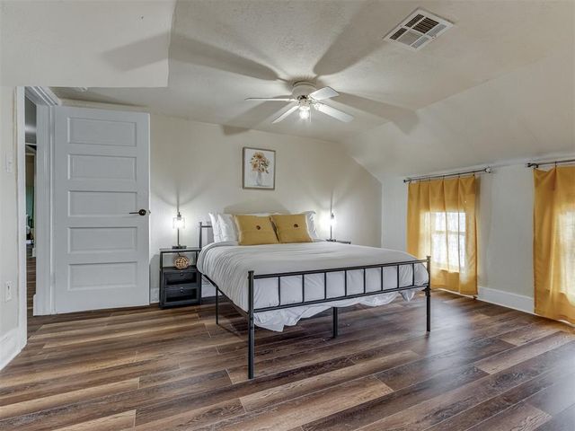 1409 NW 16th Street, Oklahoma City, OK 73106