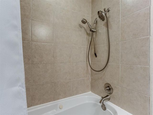 1409 NW 16th Street, Oklahoma City, OK 73106