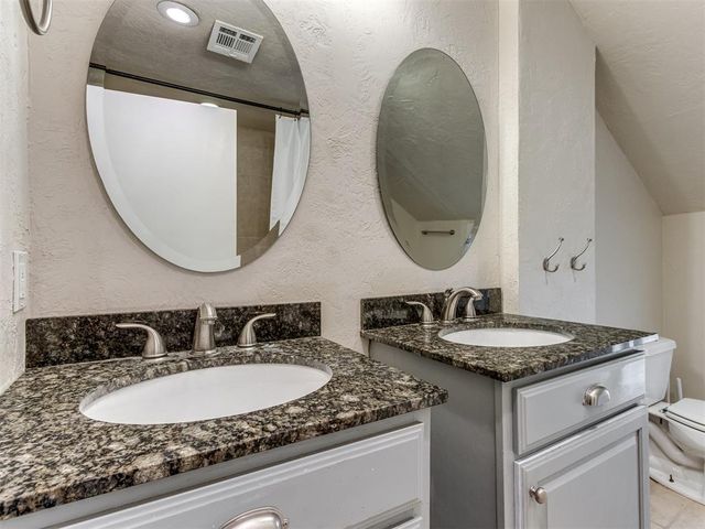 1409 NW 16th Street, Oklahoma City, OK 73106
