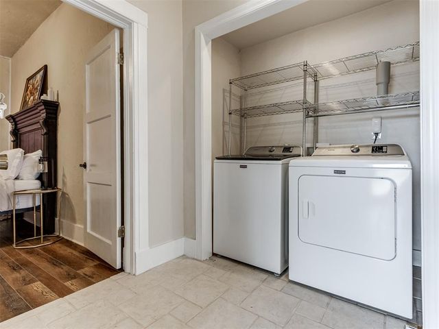 1409 NW 16th Street, Oklahoma City, OK 73106
