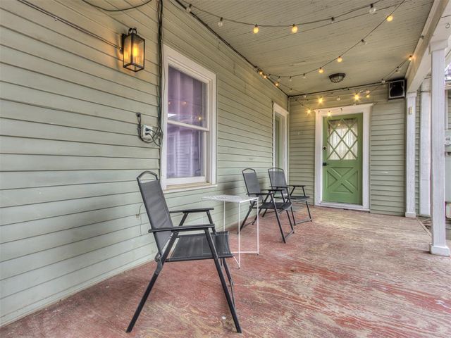 1409 NW 16th Street, Oklahoma City, OK 73106