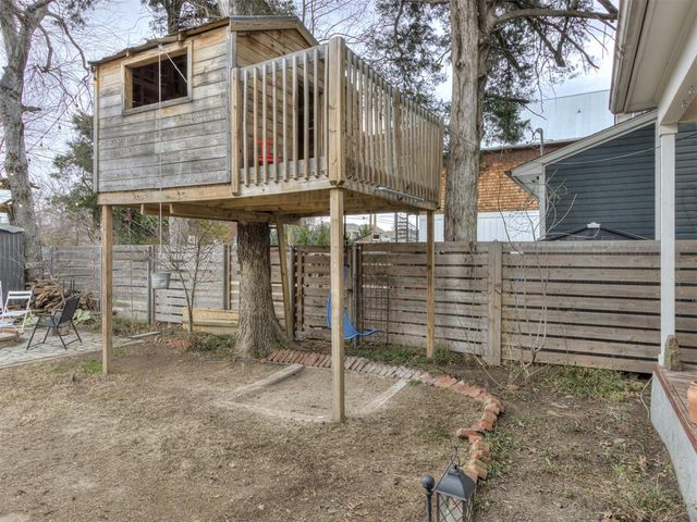 1409 NW 16th Street, Oklahoma City, OK 73106
