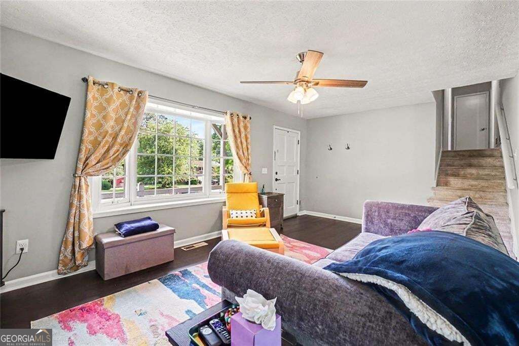 1117 Malibu Drive, Marietta, GA 30066 — photo 5