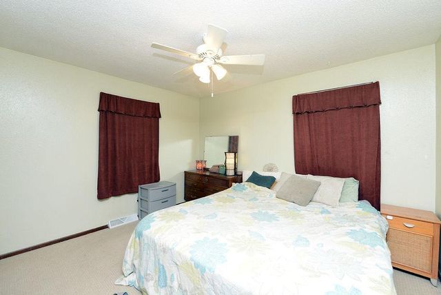 631 7th Avenue E, West Fargo, ND 58078