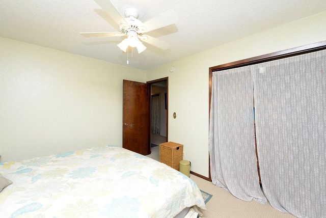 631 7th Avenue E, West Fargo, ND 58078