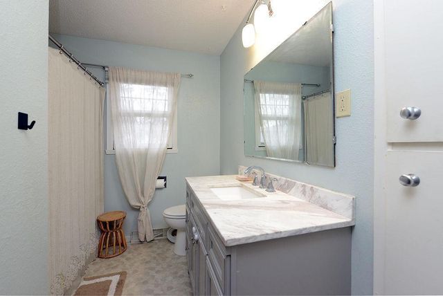 631 7th Avenue E, West Fargo, ND 58078