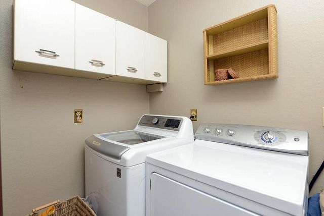 631 7th Avenue E, West Fargo, ND 58078