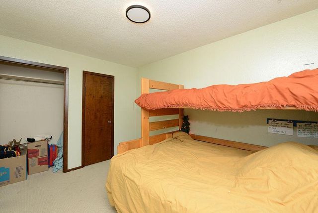 631 7th Avenue E, West Fargo, ND 58078