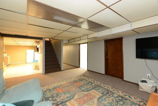 631 7th Avenue E, West Fargo, ND 58078