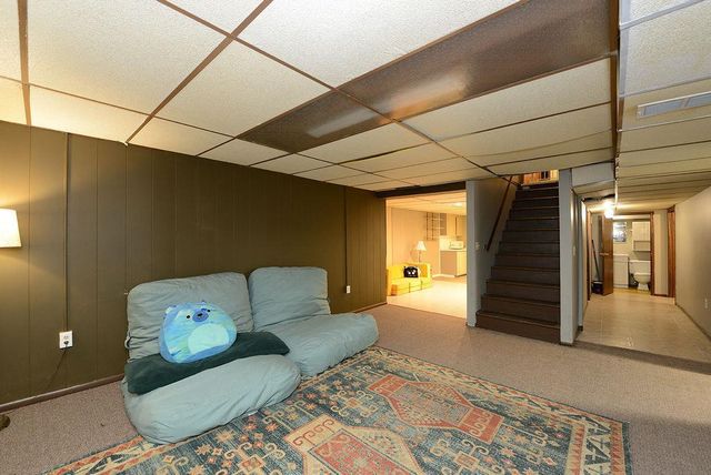 631 7th Avenue E, West Fargo, ND 58078