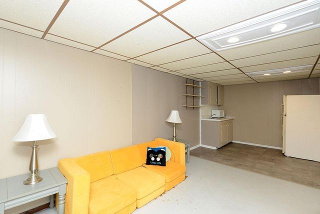 631 7th Avenue E, West Fargo, ND 58078