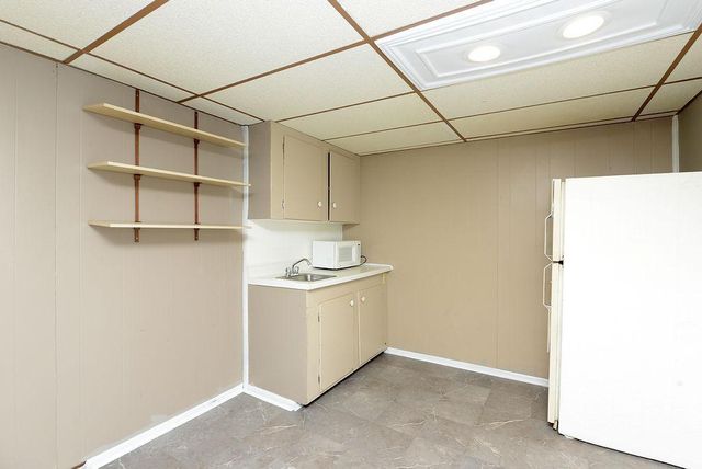 631 7th Avenue E, West Fargo, ND 58078