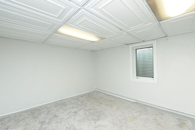 631 7th Avenue E, West Fargo, ND 58078