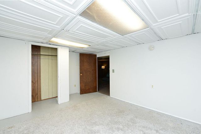 631 7th Avenue E, West Fargo, ND 58078