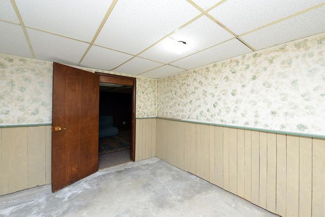 631 7th Avenue E, West Fargo, ND 58078