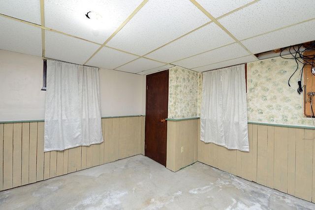 631 7th Avenue E, West Fargo, ND 58078