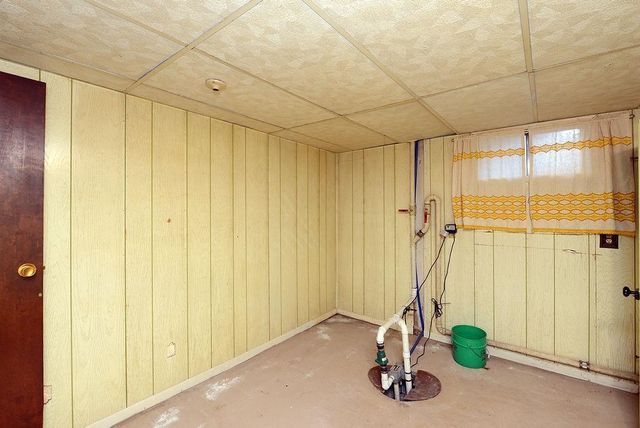 631 7th Avenue E, West Fargo, ND 58078