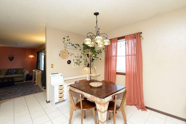 631 7th Avenue E, West Fargo, ND 58078