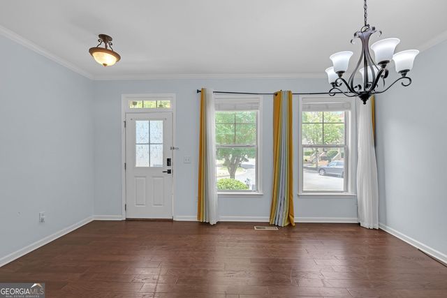 4424 Village Field Place, Suwanee, GA 30024