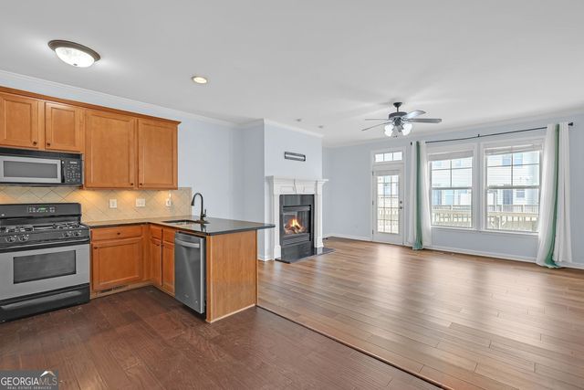 4424 Village Field Place, Suwanee, GA 30024