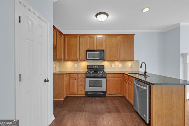 4424 Village Field Place, Suwanee, GA 30024