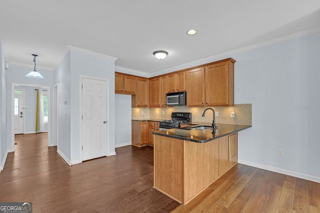4424 Village Field Place, Suwanee, GA 30024