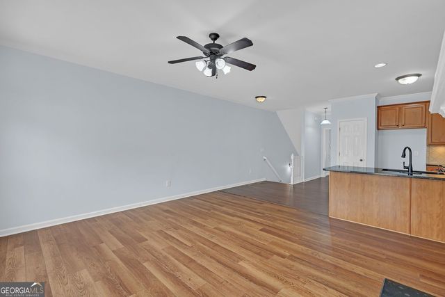 4424 Village Field Place, Suwanee, GA 30024