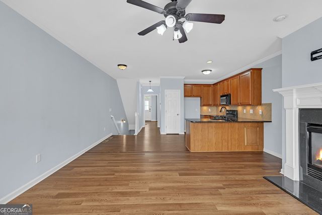 4424 Village Field Place, Suwanee, GA 30024