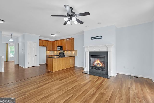 4424 Village Field Place, Suwanee, GA 30024