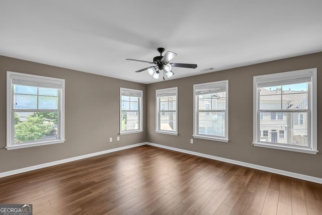 4424 Village Field Place, Suwanee, GA 30024