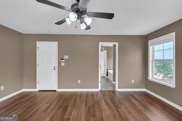 4424 Village Field Place, Suwanee, GA 30024