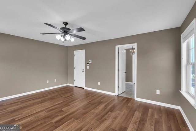 4424 Village Field Place, Suwanee, GA 30024