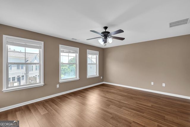 4424 Village Field Place, Suwanee, GA 30024