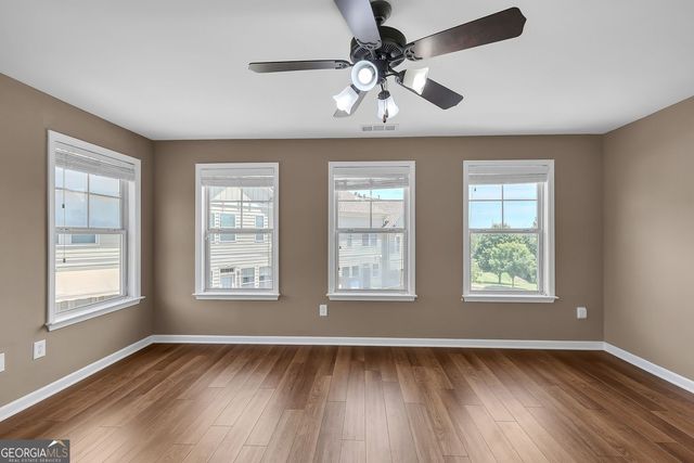 4424 Village Field Place, Suwanee, GA 30024