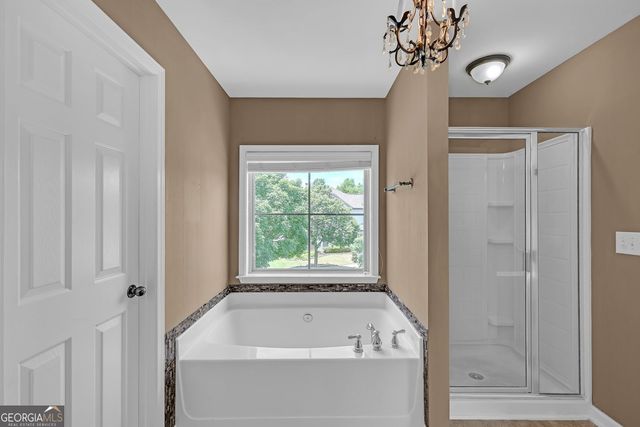 4424 Village Field Place, Suwanee, GA 30024