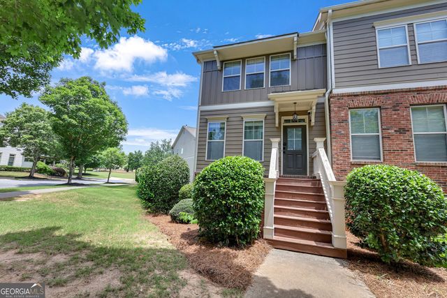 4424 Village Field Place, Suwanee, GA 30024