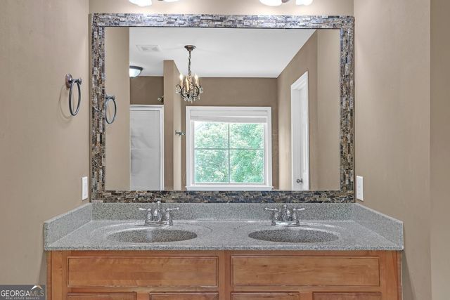 4424 Village Field Place, Suwanee, GA 30024